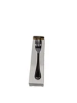 Dinner Forks 12 Pack / Tenedores Para Cenar. Fixed Price $15.99.
