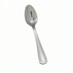 Winco 003009 Shangarila Demitasse Spoon. Fixed Price $48.02.