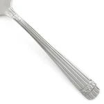 Hull Lifetime HUS11 Stainless 18/8 Glossy Silverware Choice Flatware. Fixed Price $7.89.