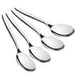8PIECE Stainless Steel Buffet Serving Spoons. Fixed Price $26.88.