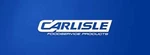 Carlisle Sanitary Maint CARL446003 Spoon Salad Solid 1/2 Oz Black. Fixed Price $28.01.