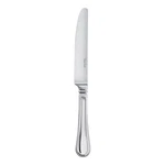 Steelite 6036SX042 18/10 Armscote 9-1/2" Dinner Knife Dozen-wasserstrom 21923. Fixed Price $113.99.