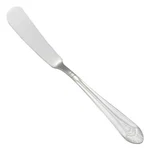 Winco Peacock 12-PIECE Butter Spreader Set, 18-8 Stainless Steel By. Fixed Price $22.53.