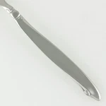 Oneida Shoreline Glossy Stainless Wm Rogers Premier Ltd Flatware Choice. Fixed Price $6.90.