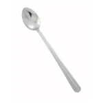 Winco 000102 Dominion Medium Weight Iced Tea Spoon. Fixed Price $22.01.