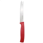 Tomato - 5 Inch Serrated Kitchen Utility Knife, Cheese Tools, Ge. Fixed Price $13.55.