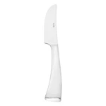Arcoroc Latham Stainless Silverware 18/10 Pistol Grip Flatware Dinner Knife. Fixed Price $13.59.