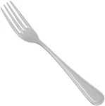 Shangarila Stainlesssteel Table Fork Extra Heavyweight 9" 12 Pac. Fixed Price $35.57.
