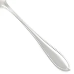 Retroneu RTR24 Stainless 18/8 Korea Glossy Silverware Choice Flatware. Fixed Price $6.69.