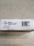 Winco 0030-04, Shangarila Extra Heavyweight Bouillon Spoon, 18/8 Stainless Steel. Fixed Price $11.28.