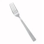 Winco 000705 Regency Dinner Fork. Fixed Price $28.03.