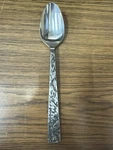 Yamazaki Black Smoke Dinner Spoon Brand New. Fixed Price $20.00.