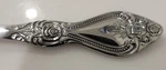 Stanley Roberts SRB269 Stainless Korea Your Choice. Fixed Price $9.99.