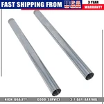 585MM Leg Inner Tube Set Kawasaki EX650 NINJA650 2017-2023 Us Ship. Fixed Price $102.19.