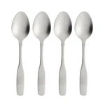 Oneida Paul Revere Set Of 4 Iced Tea Spoons. Fixed Price $41.26.