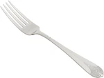 Peacock Stainless-steel Table Fork, Extra Heavyweight, 9" (12 Pack). Fixed Price $43.99.