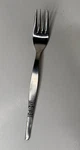 Amefa AFS13 Dinner Fork Stainless Steel Flatware Silverware Thailand. Fixed Price $6.95.