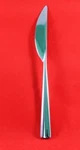 Energia Mepra Dessert Knife, 7-3/4-INCH, Set Of 12 AZ10361106, Stainless Steel. Fixed Price $139.95.