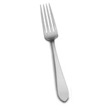 Towle Boston Antique 18/10 Stainless Steel Dinner Fork. Fixed Price $9.99.