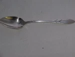 Oneida Lady Hamilton Teaspoon (s) 1932 Silverplate Community. Fixed Price $11.95.