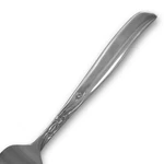 Acsons Stainless Flatware Your Choice ACF7. Fixed Price $7.95.