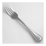 Walco WL3506 Salad FORK,7 In L,SILVER,PK36 6ART7. Fixed Price $75.96.