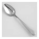 Walco WL7201 TEASPOON,5 15/16 In L,SILVER,PK36 6ARJ2. Fixed Price $9.60.