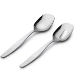 Itsumo, Salad Set. Fixed Price $79.02.