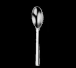 Oneida B678STSF Chef's Table 18/0 Stainless Steel 6.25" Teaspoon - Doz. Fixed Price $48.52.