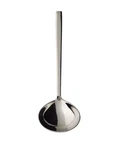 Villeroy & Boch Classica Serving Spoon L27349. Fixed Price $46.75.