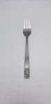 Regis "SRE1" Stainless 7 1/4 Inch Fork. Fixed Price $5.00.