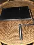 Sous Kitchen Cheese Slicer Essentials Bulk Countertop Manually. Fixed Price $14.00.