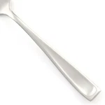 Oneida Satin Moda Stainless 18/10 New Silverware Choice Flatware. Fixed Price $7.90.