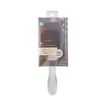 Marna K674 Premium Clear Super Rice Spoon Made Japan Non-stick (embossing. Fixed Price $29.53.