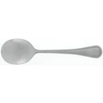 World Tableware Inc Mcintosh Round Bowl Soup Spoon - 36 Per Case.. Fixed Price $103.00.