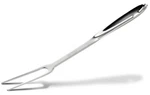 All-clad T103 Stainless Steel 13.5-INCH Fork / Kitchen Tool Silver New With Tag. Fixed Price $24.99.