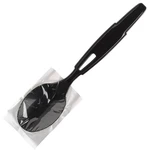 Dixie Smartstock Spoon (SSWPT5). Fixed Price $86.83.