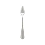 Diamond Oyster Fork, 18/10 Lot Of (dz). Fixed Price $19.00.