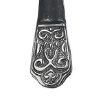 Gourmet Settings Stainless Avalon Flatware - Silverware New Your Choice. Fixed Price $74.99.