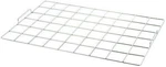 Winco CKM-69 6"X9" Cake Marker. Fixed Price $40.00.