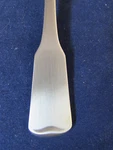 Oneida Stainless American Colonial Flatware - Silverware * Cube Your Choice. Fixed Price $23.99.