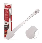 Simple Preading Stainless Steel Spreader Knife: Spatula For Peanut Butter, Je.... Fixed Price $23.67.