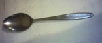 Marshall Field Stainless Flatware MFF9 Glossy 18/8 Japan - You Choose. Fixed Price $5.75.