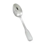 Winco 0033-01 Case Of Dozen Ss Oxford Teaspoon Extra Heavy Weight. Fixed Price $15.04.