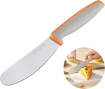 Butter Knife Spreader, Little Cook 4.7 Inch Sandwich. Fixed Price $11.67.