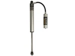 Icon Vehicle Dynamics 36510R Suspension Shock Absorber. Fixed Price $308.95.
