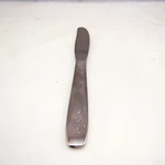 Wallace Stainless Steel WAS31 Dinner Knife. Fixed Price $12.11.