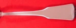 Oneida Sandhurst Stainless Flatware Your Choice New. Fixed Price $9.75.
