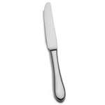 Towle Boston Antique 18/10 Stainless Steel 9 1/8" Dinner Knife. Fixed Price $7.99.