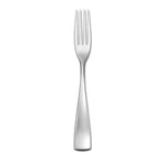 1880 Hospitality T672FDEF Reflections S/s Dessert Fork - Dozen. Fixed Price $151.44.